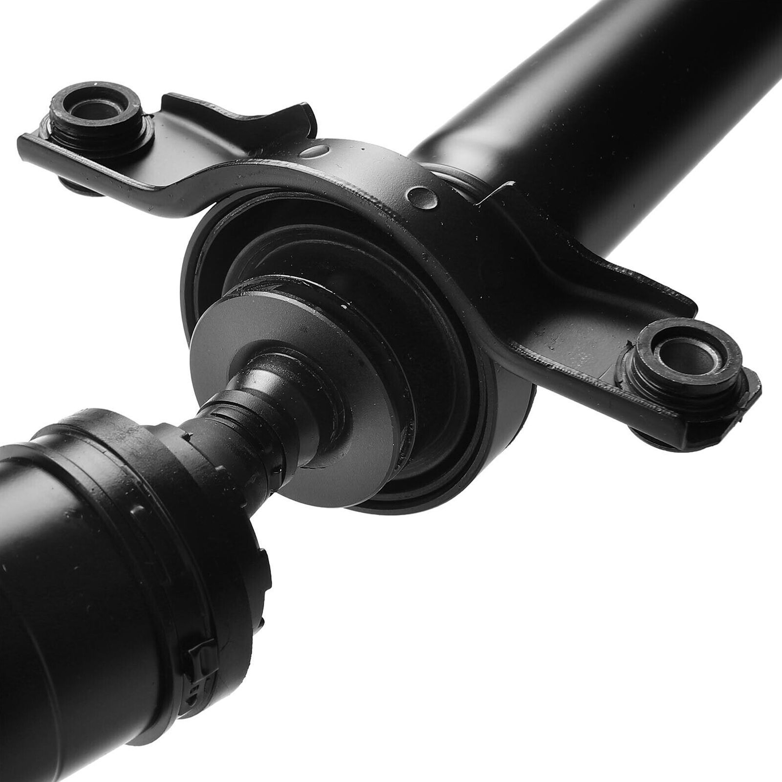 Rear Driveshaft Prop Shaft For Subaru Outback 2013-2014 2.5L Auto CVT Trans AWD