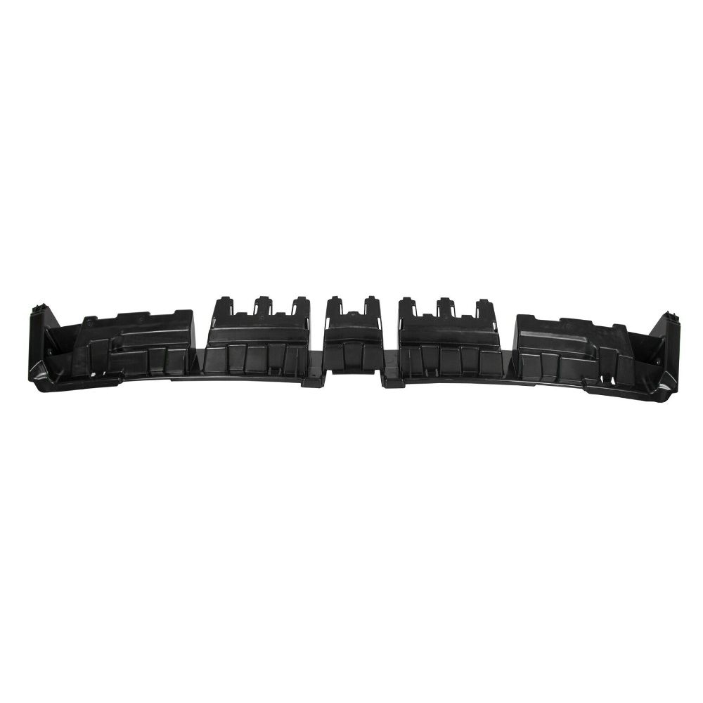 Front Bumper Absorber For Dodge 15-19 Dodge Challenger Replace For Dodge 68174977AA