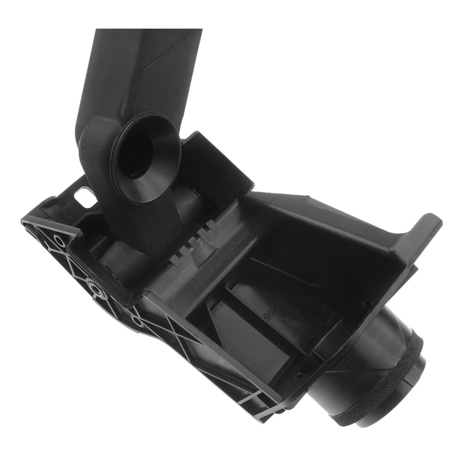 Brake Clutch Pedal W/Bracket Assembly For Chevy Silverado GMC Sierra 1999-2007