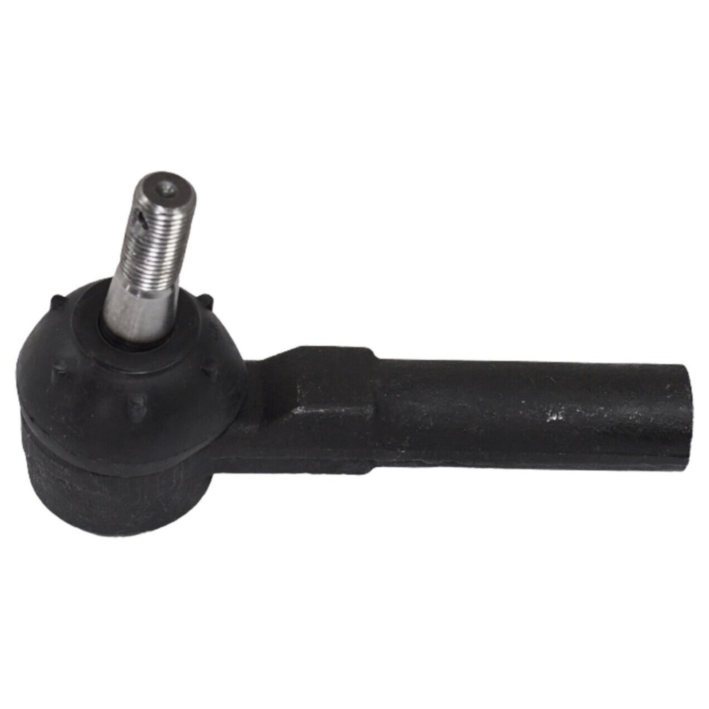 8 PCS - Set Tie Rod End For Buick Cadillac Oldsmobile Pontiac Adjustable
