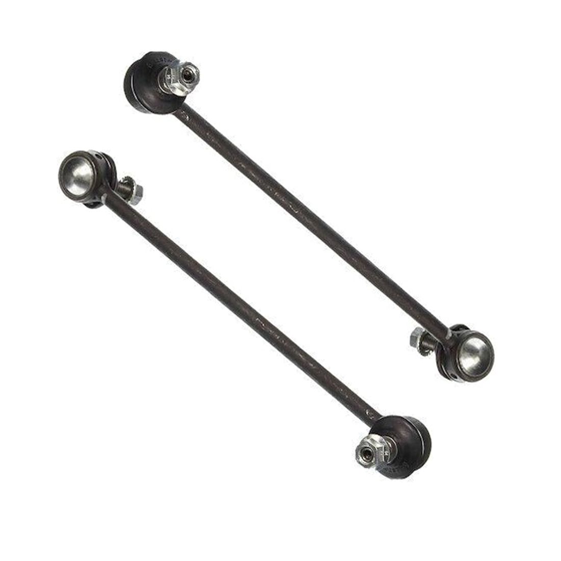 For 2019 Mazda CX-5 Grand Touring Reserve Sport Utility Front Sway Bar Kit