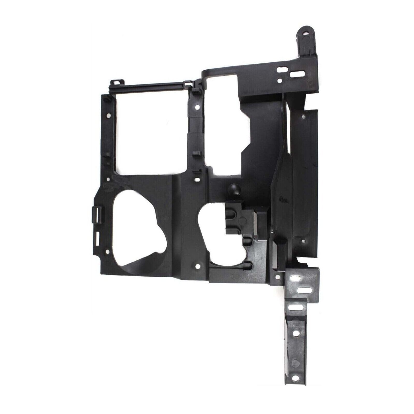 RH Side Head Lamp Bracket Support Silverado 3500 GM1221122