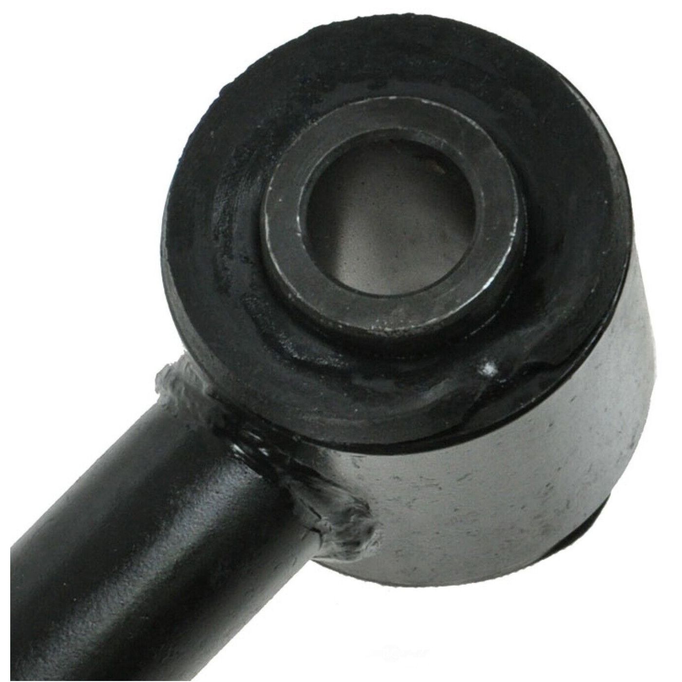 For 2002 Chevrolet Monte Carlo SS Dale Earnhardt Signature Edition Lateral Arm
