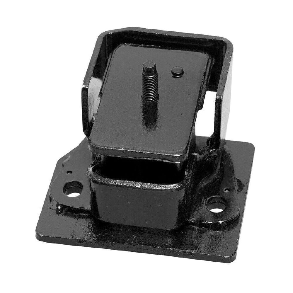 Front Left Engine Mount Compatible With