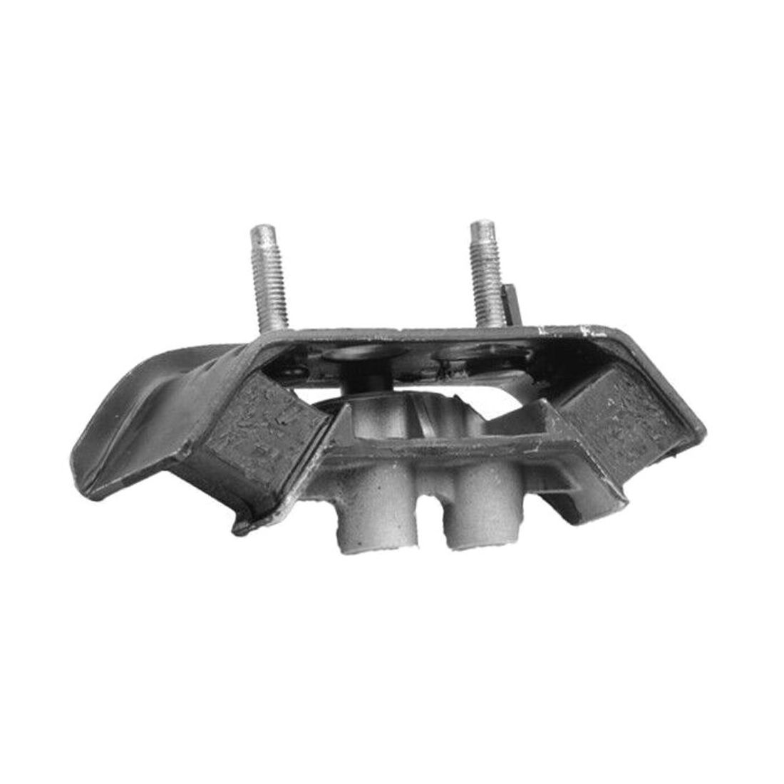 Transmission Mount 2010-2015 For Chevrolet Camaro 3.6L For Auto. A5560 3296