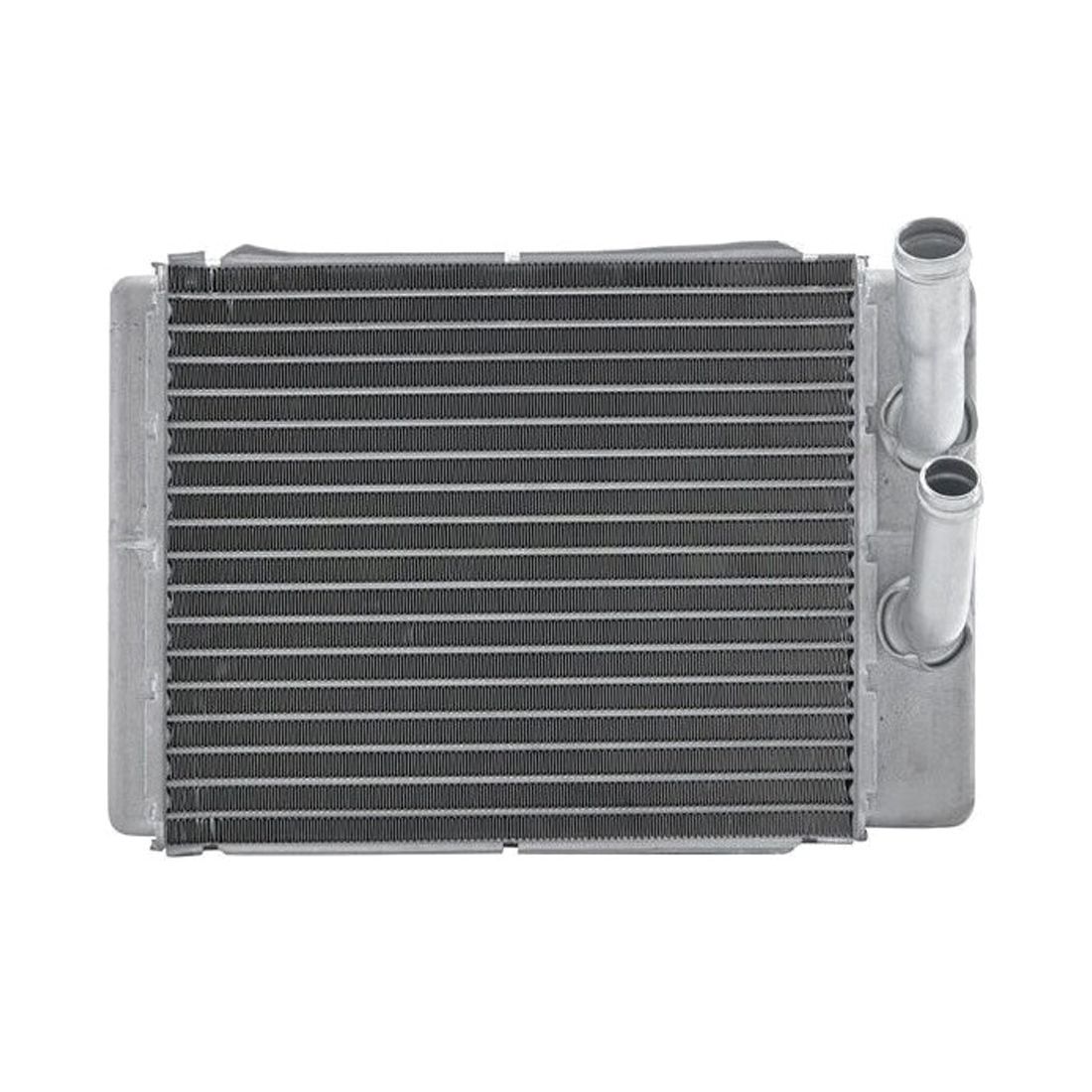 For 1978-1984 Oldsmobile Cutlass Supreme Front HVAC Heater Core With A/C