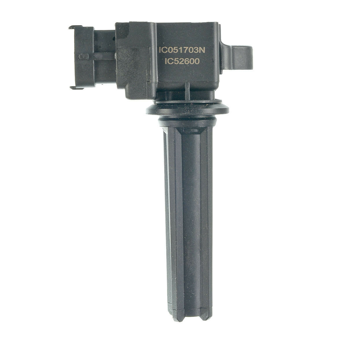 Ignition Coil Spark Pack For 03-11 Saab 9-3 10-11 Saab 9-3X 2.0L