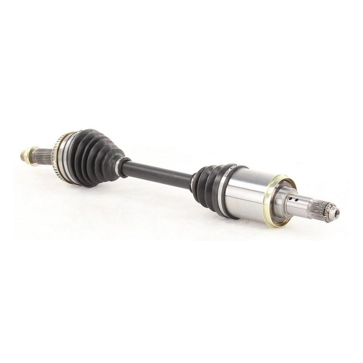 Front Left Driver CV Axle Shaft Driveshaft For 1997-2001 Avalon XL Automatics