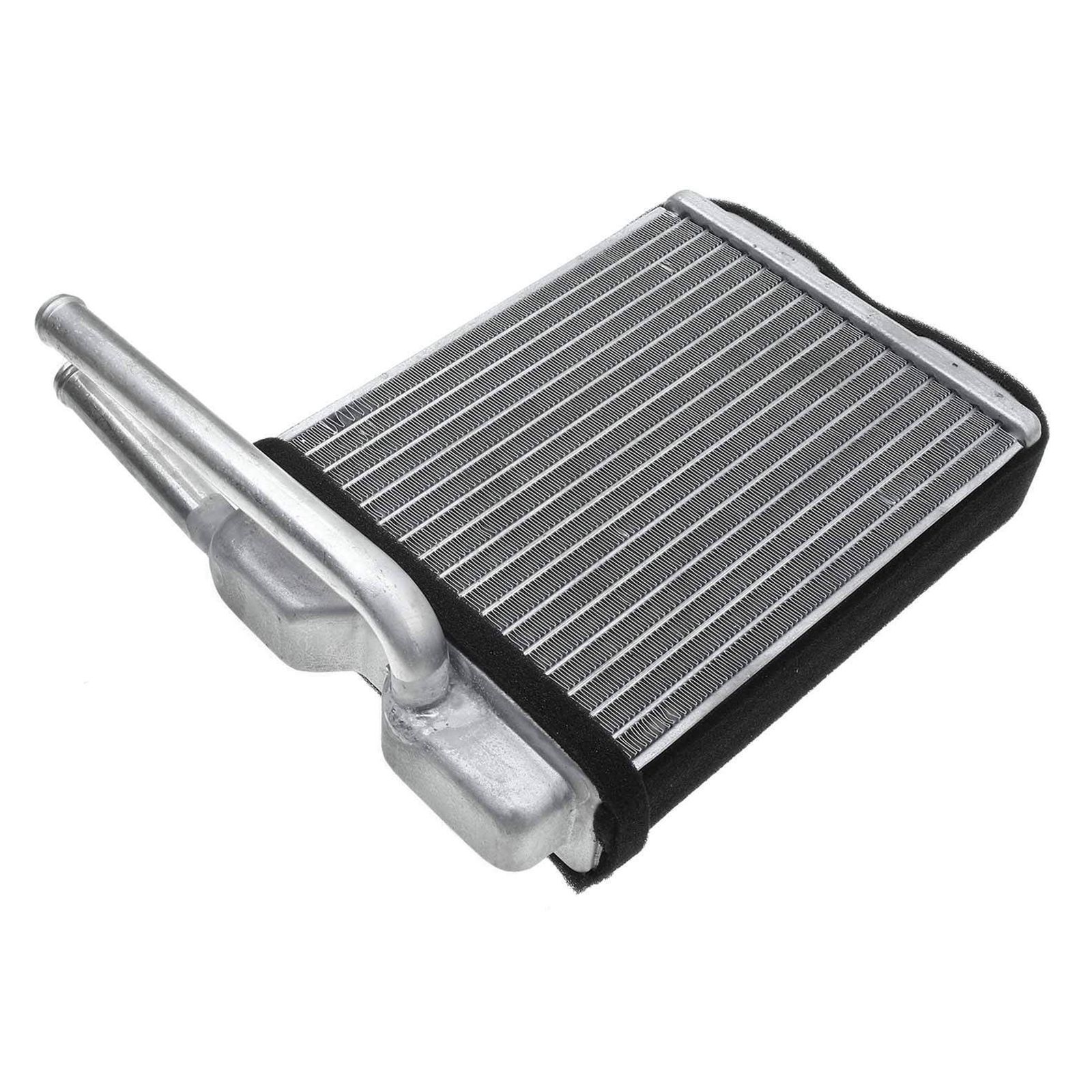 HVAC Heater Core Bronco F-100 F-150 F-250 F-350 Mercury Comet Monarch