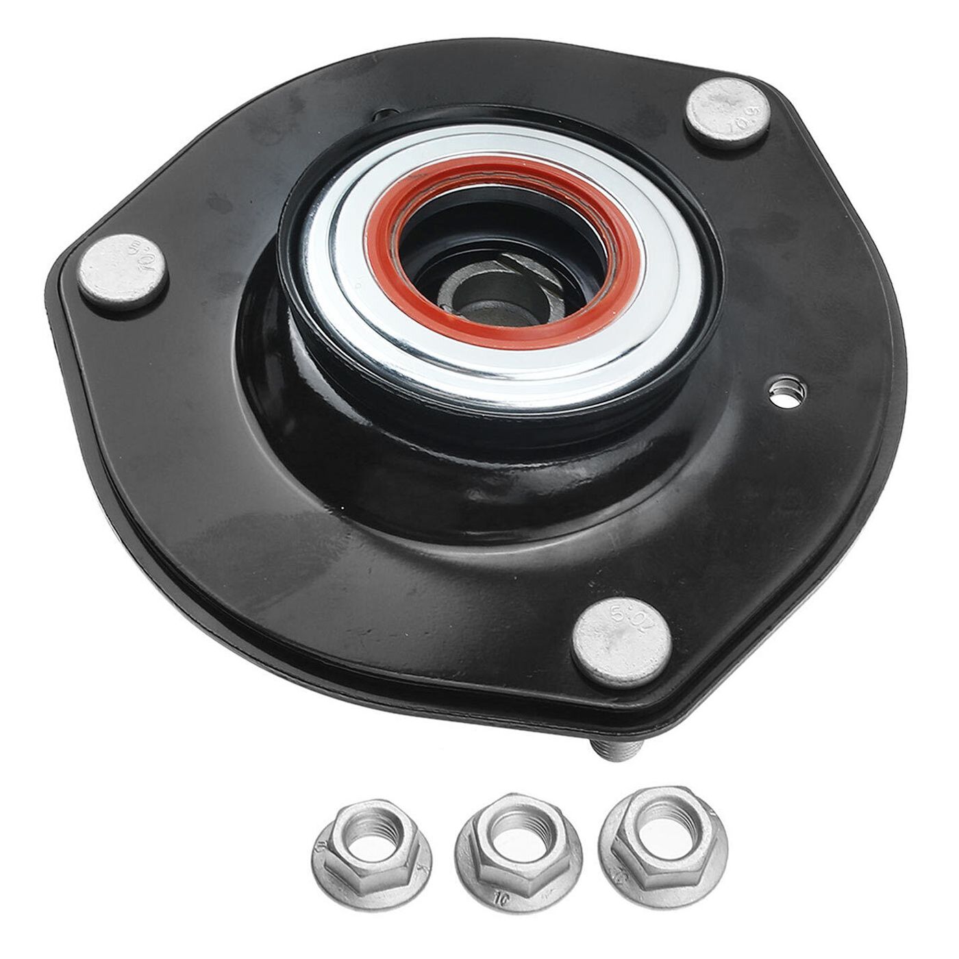 Front LH Or Suspension Strut Mount For Toyota Camry Sienna Lexus ES330 RX330
