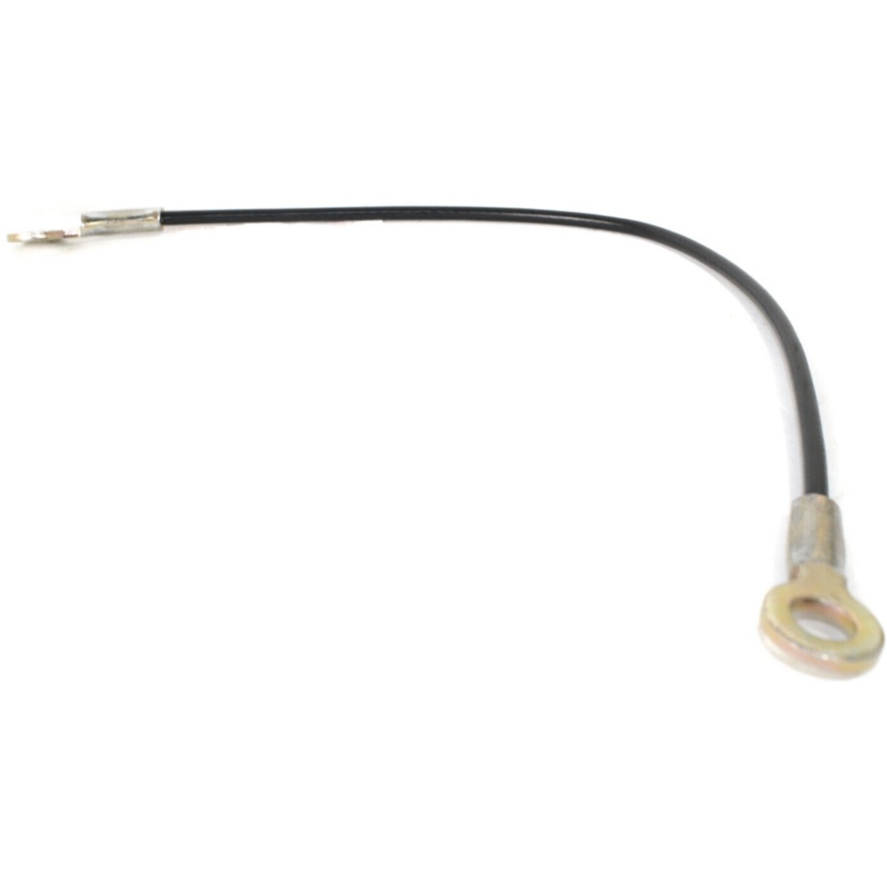 Tail Gate Tailgate Cable Driver Or Passenger Side For Chevrolet GMC Right Left