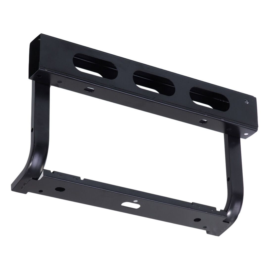 For 05-10 Dakota Laramie Crew Cab Pickup Radiator Core Support Lower Tie Bar