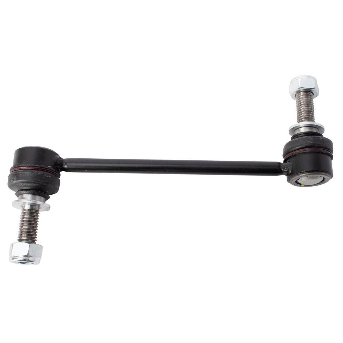 For 18-19 Land Rover Range Rover SV Autobiography Dynamic Front Sway Bar Set