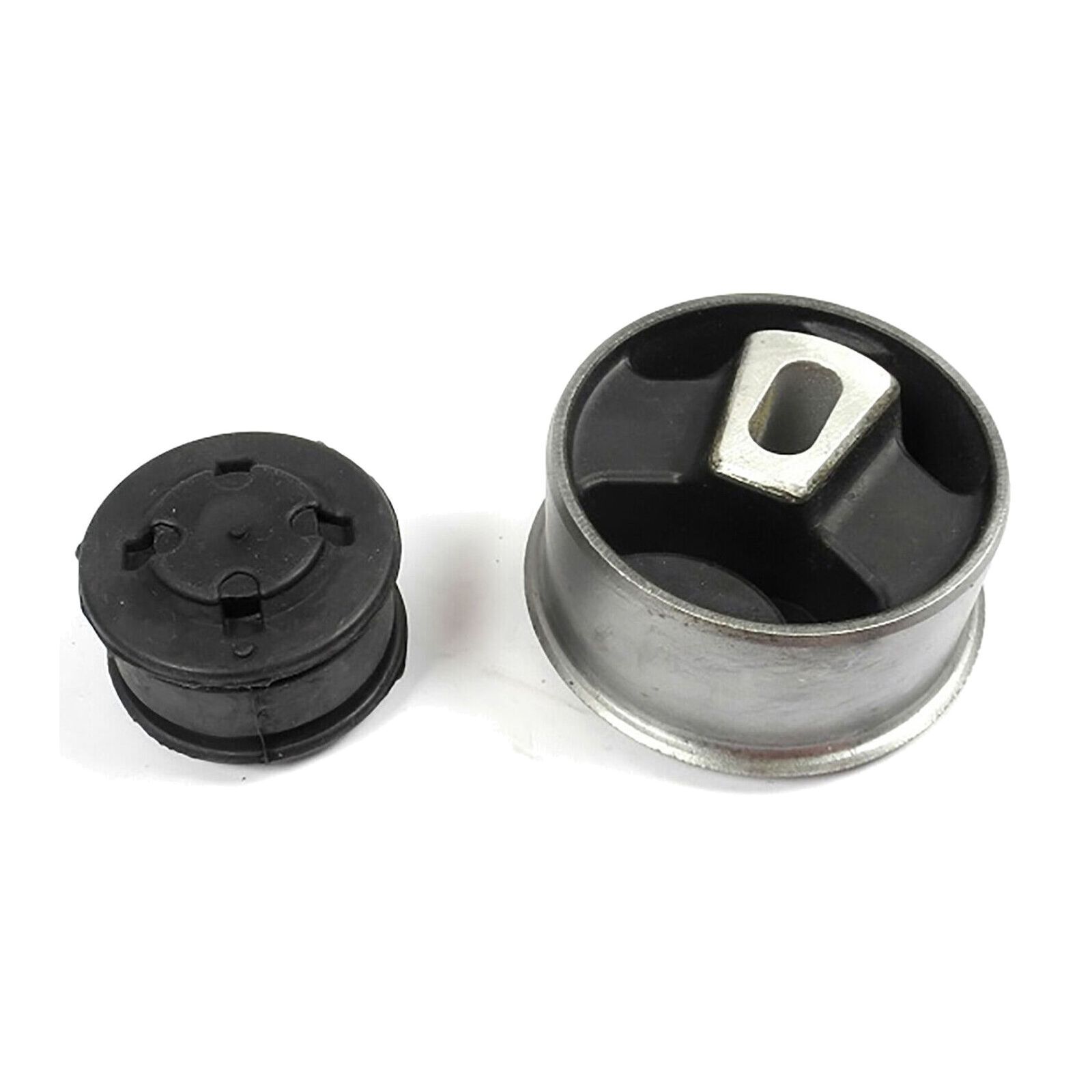 Engine Bracket Mount Bushing 05-07 For Ford Freestyle 500/ Mercury Montego FM03
