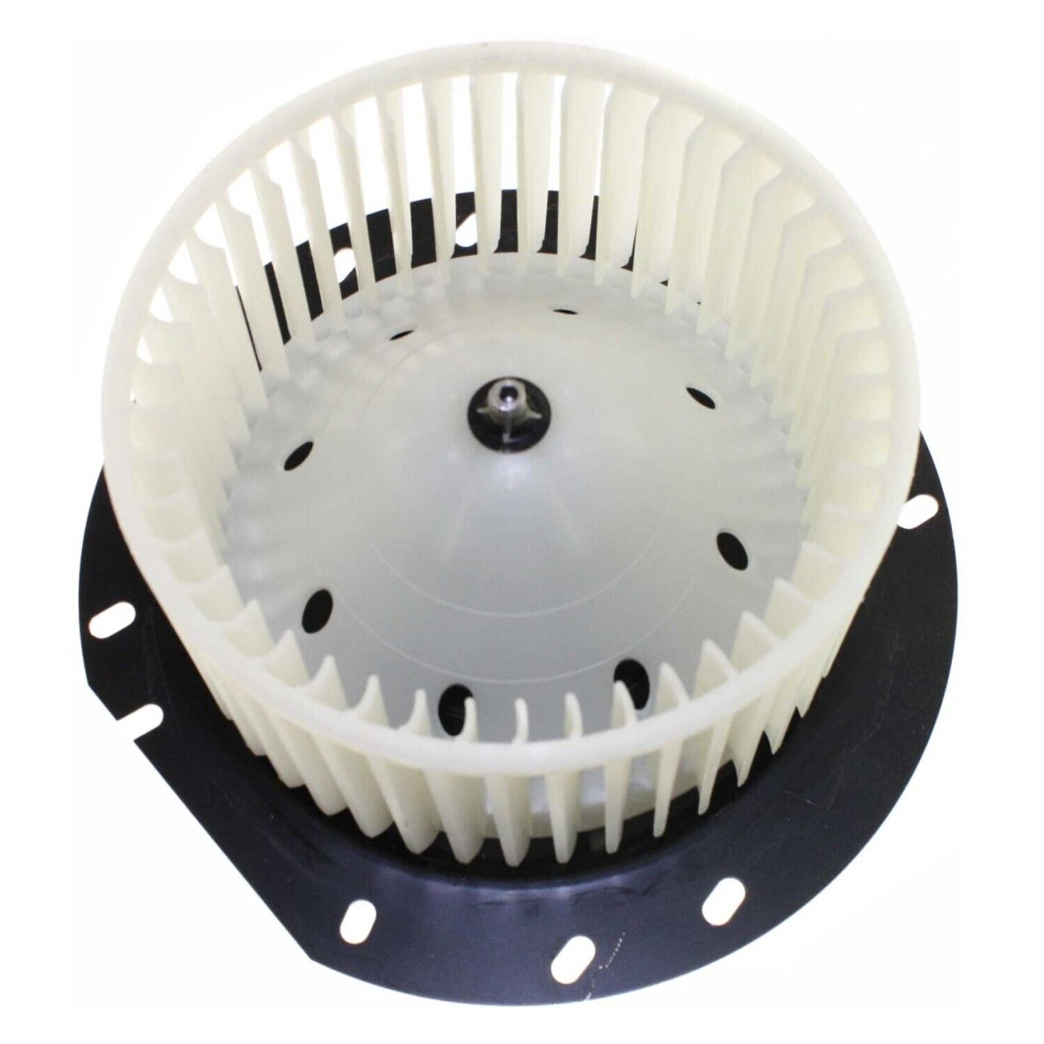 Blower Motor Front For 95-01 Ford Explorer Sport Utility FO3126107 XL2Z19805EA