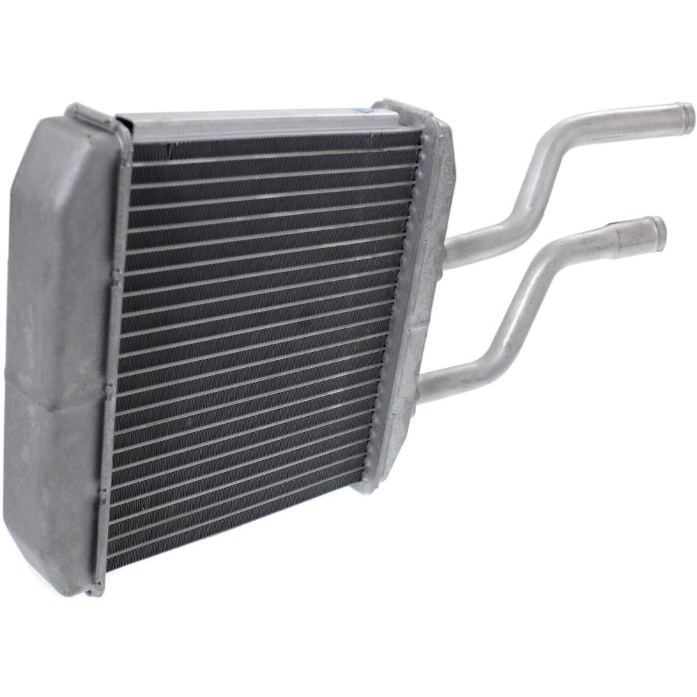 Heater Cores For 82-83 Olds Cutlass Calais Coupe 89-91 Pontiac Tempest Sedan