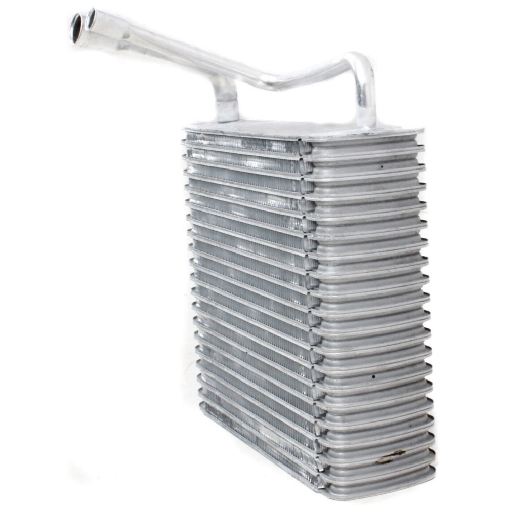 New A/C Ac Evaporator Front 97-03 F150 Truck Ford F-250 97- 99 2004 Heritage