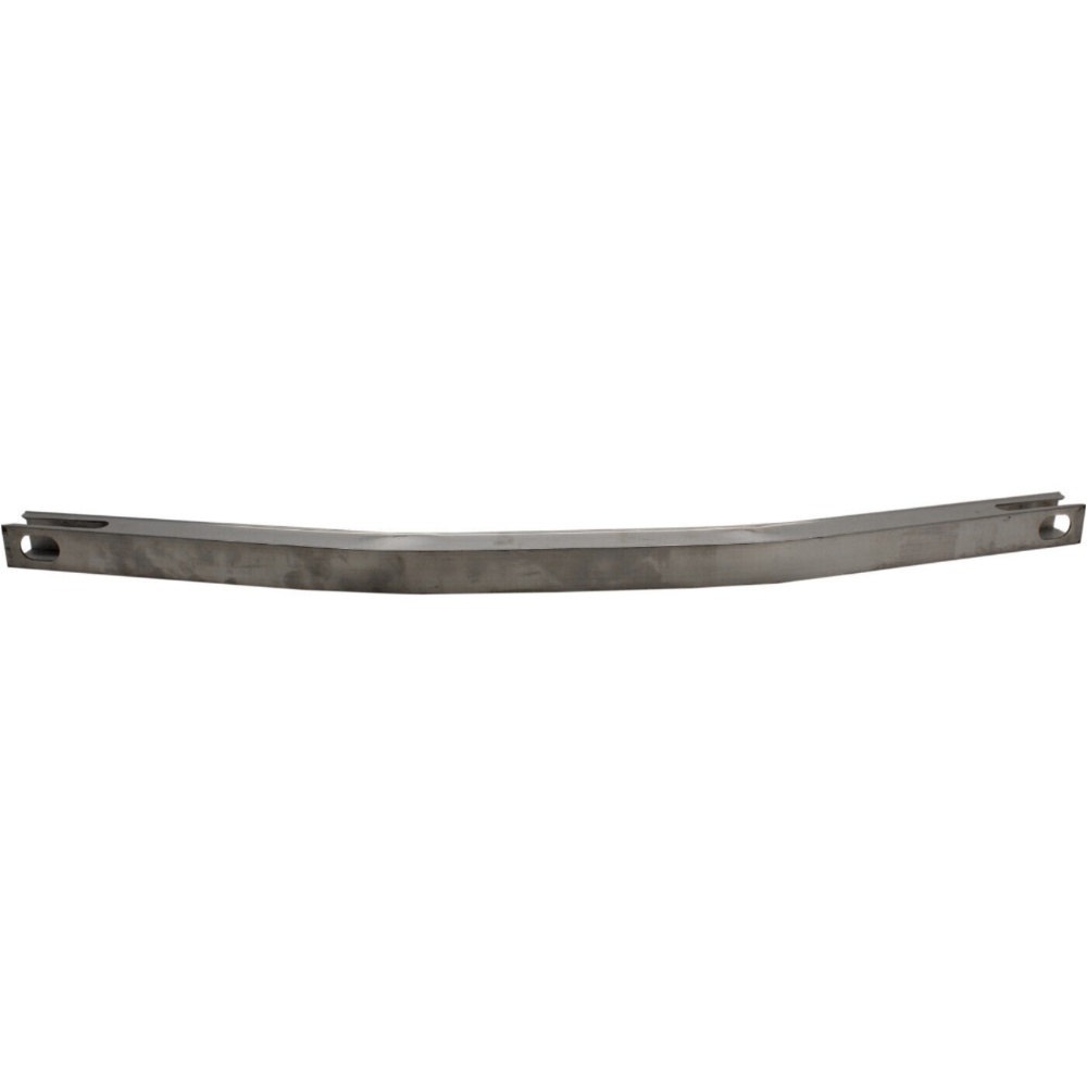 Bumper Reinforcement For 2018-2021 C-HR Front Upper And Lower Set Of 2