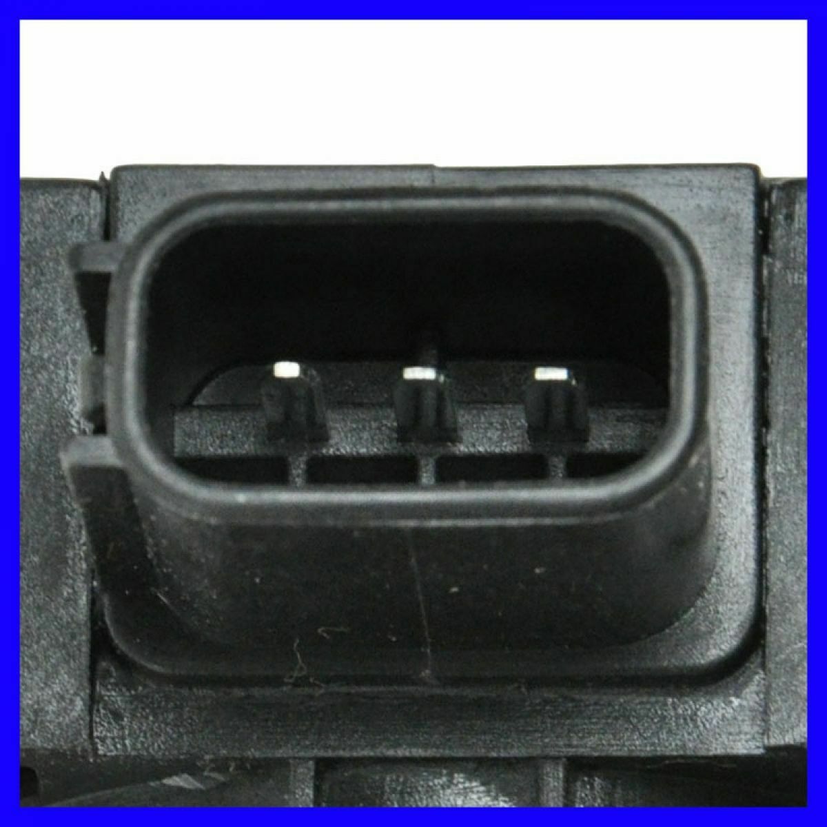 Ignition Coil 6-pc Kit Set For MDX Pilot Ridgeline Vue 3.5L V6