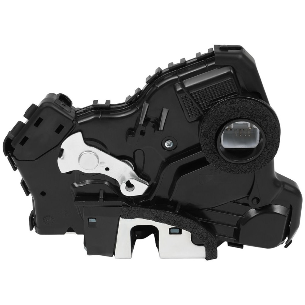 Door Lock Actuator Latch Front Right Side For Toyota 4Runner Camry Lexus Scion
