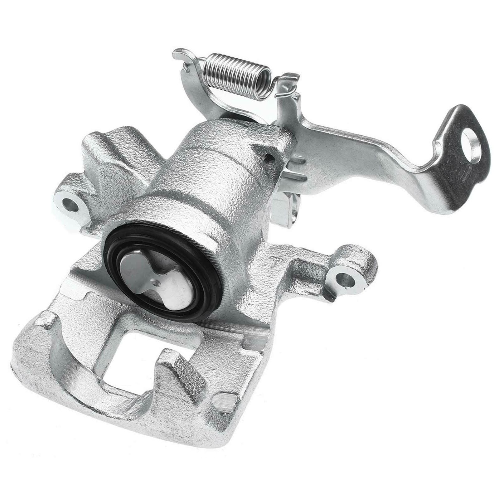 2pcs LH&RH Disc Brake Caliper For Mazda 6 2014 2015 L4 2.5L GHY92699Z