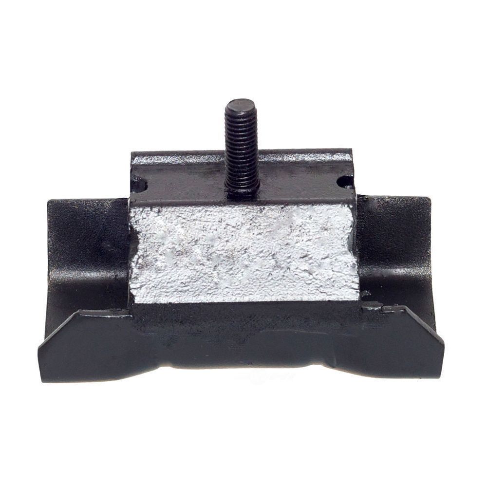 Automatic Transmission Mount-RWD, Auto Trans EM-2817