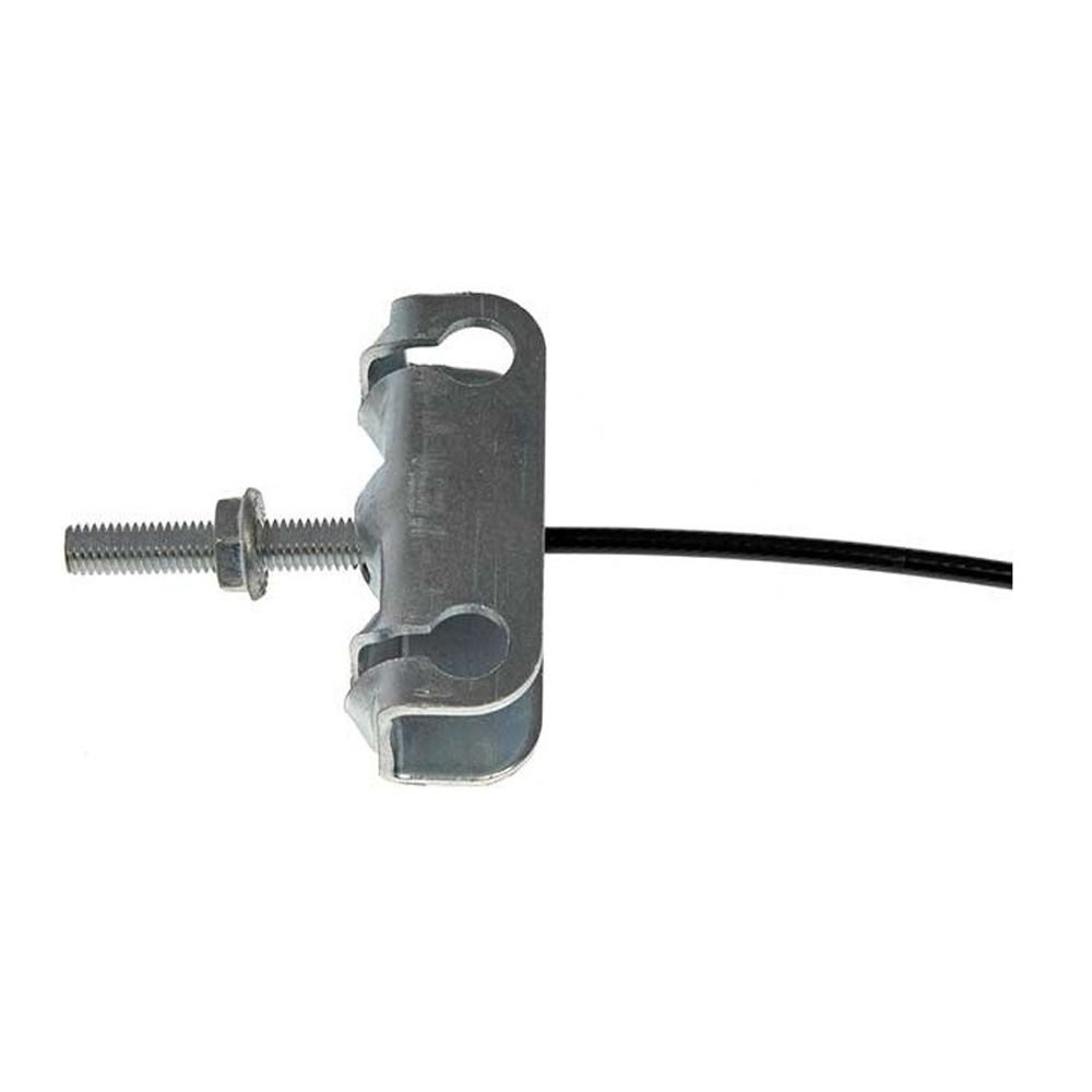 3 Sets Of - Parking Brake Cable For Sierra Silverado Truck -(Center)