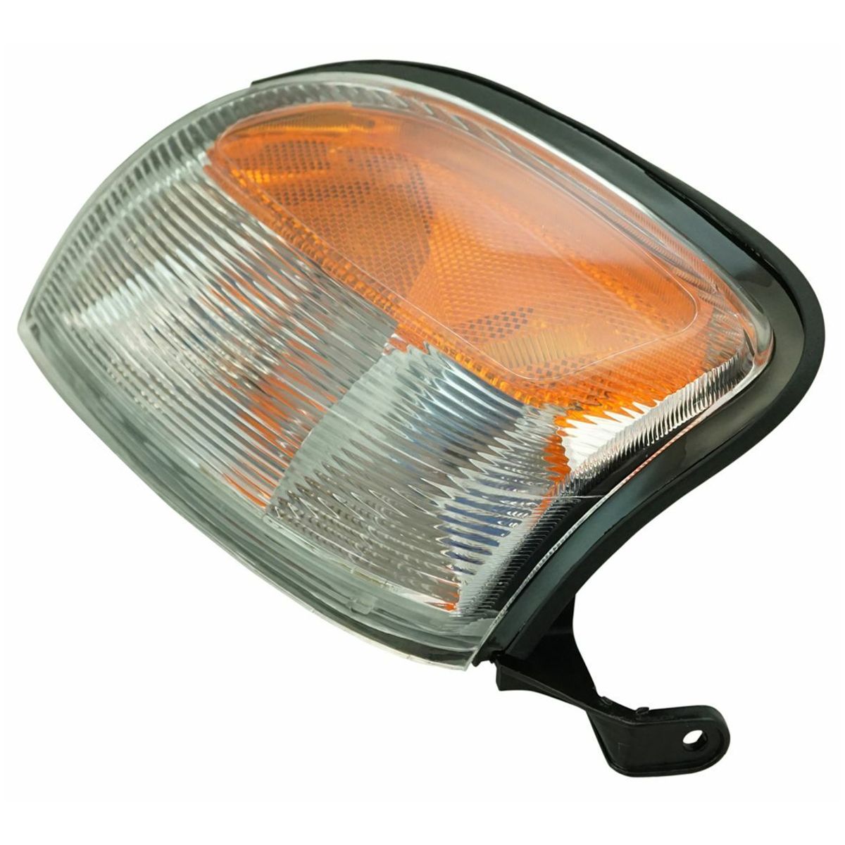 Corner Parking Marker Light Right Passenger Side For Nissan Xterra Frontier