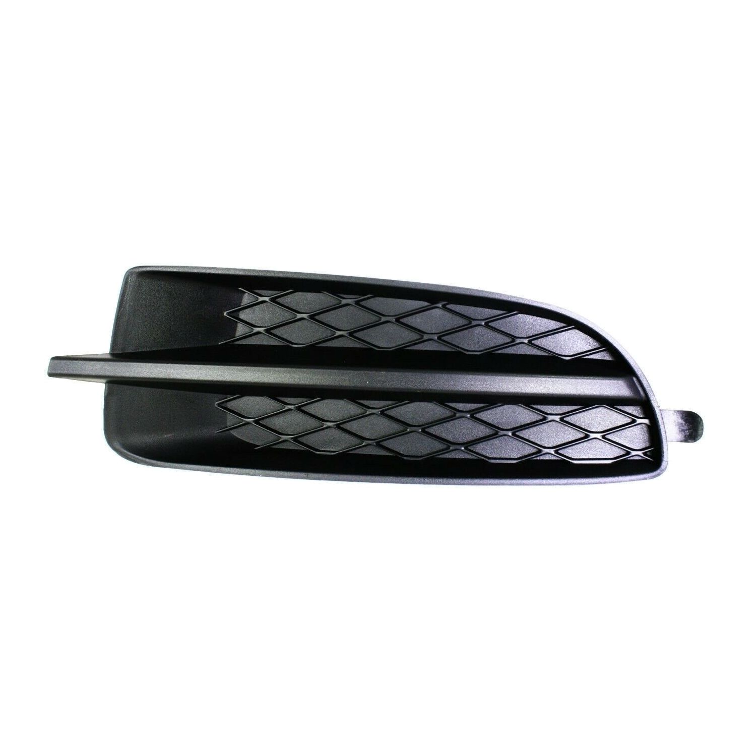 Fog Light Cover Driver Left Side LH For 10 Buick Allure 10-13 Buick LaCrosse