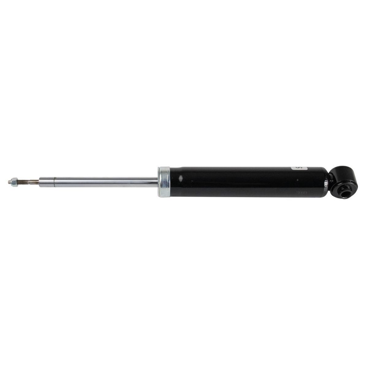For 11-19 Volvo S60 Rear Shock Absorber Left Driver Or Right Passenger Side