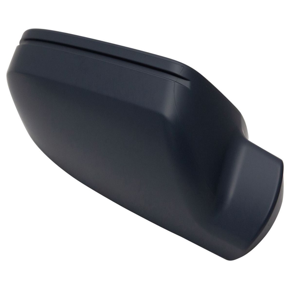 Exterior Door Mirror Power Heated Turn Signal Folding Paint To Match RH For A4