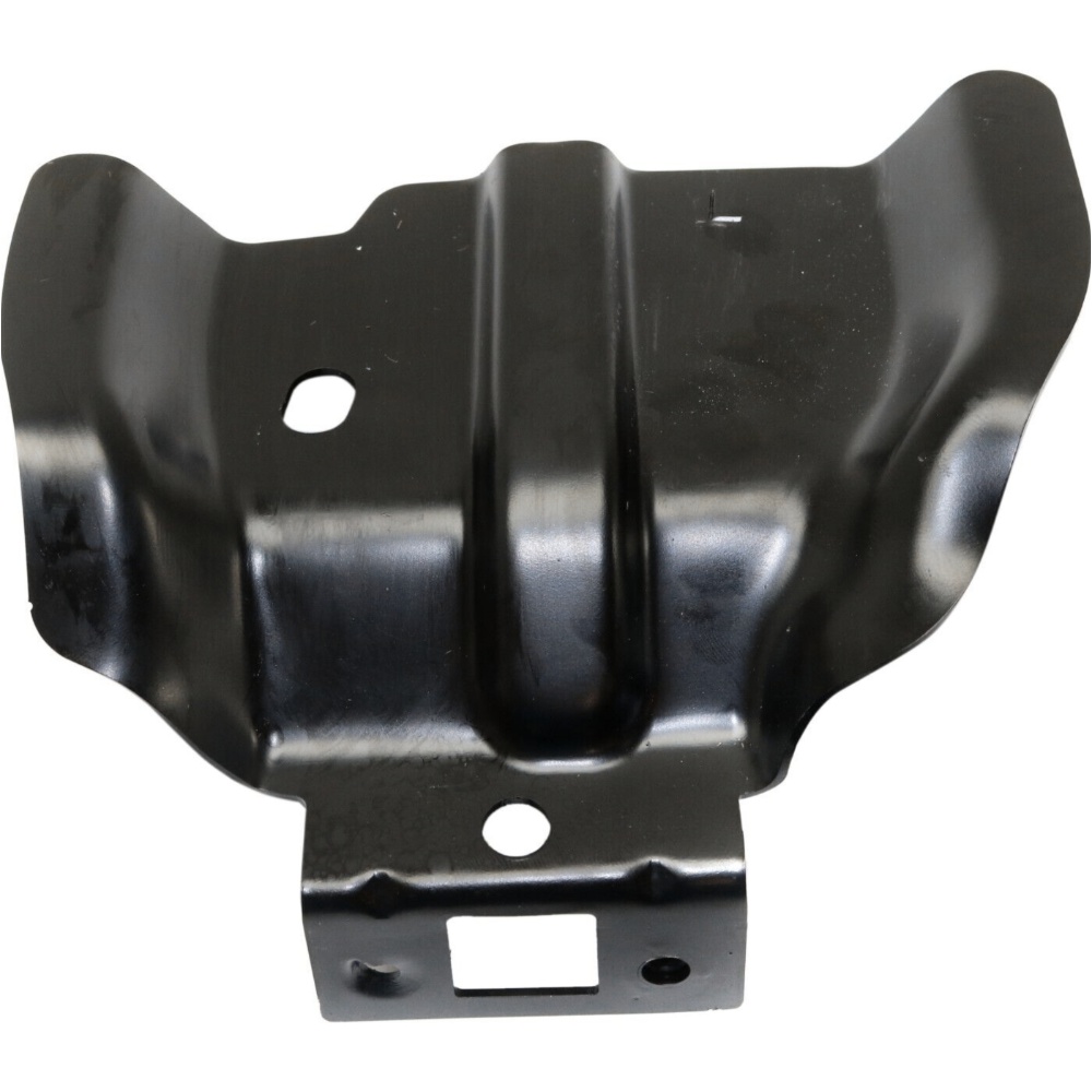 4 Sets Of - 8A6Z16C079A Fender Supports Driver Left Side Left Hand For 2011-2019 Ford