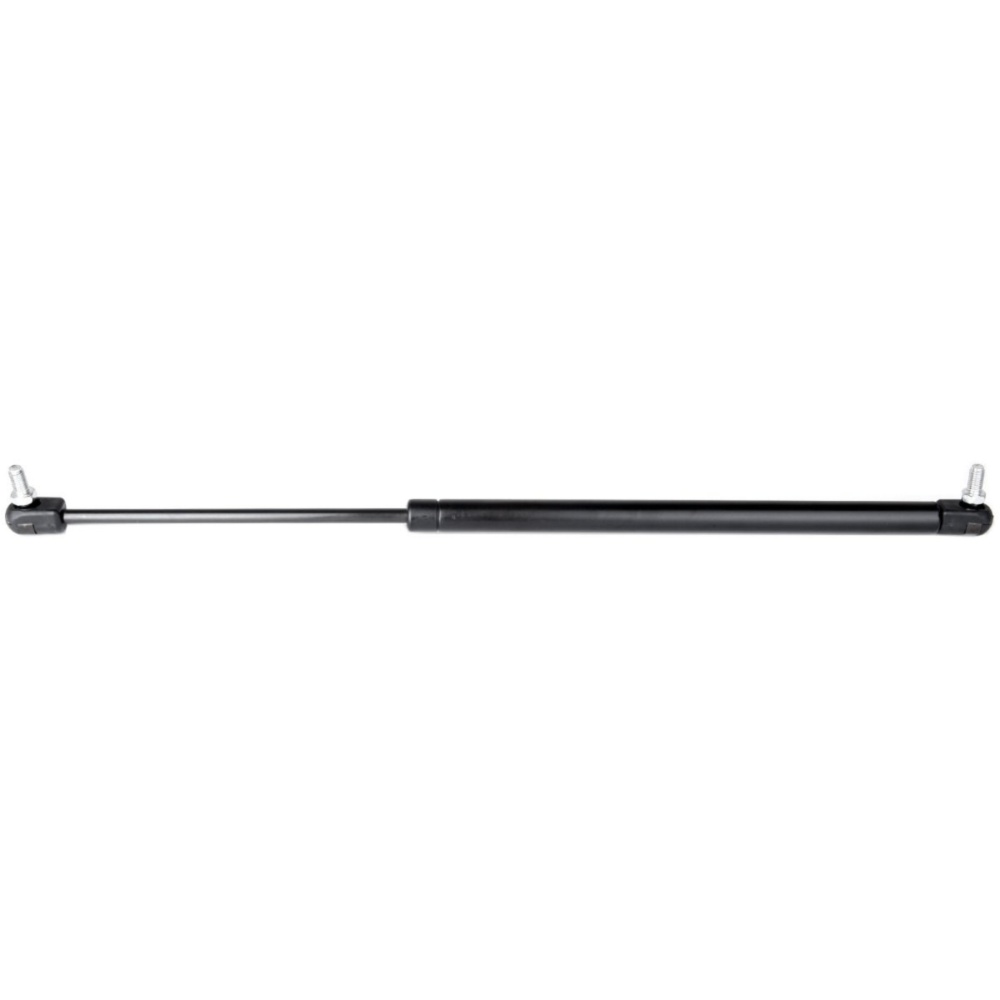 5 Sets Of - 2-pcs Liftgate Hatch Tailgate Lift Supports Strut Shock For Cadillac