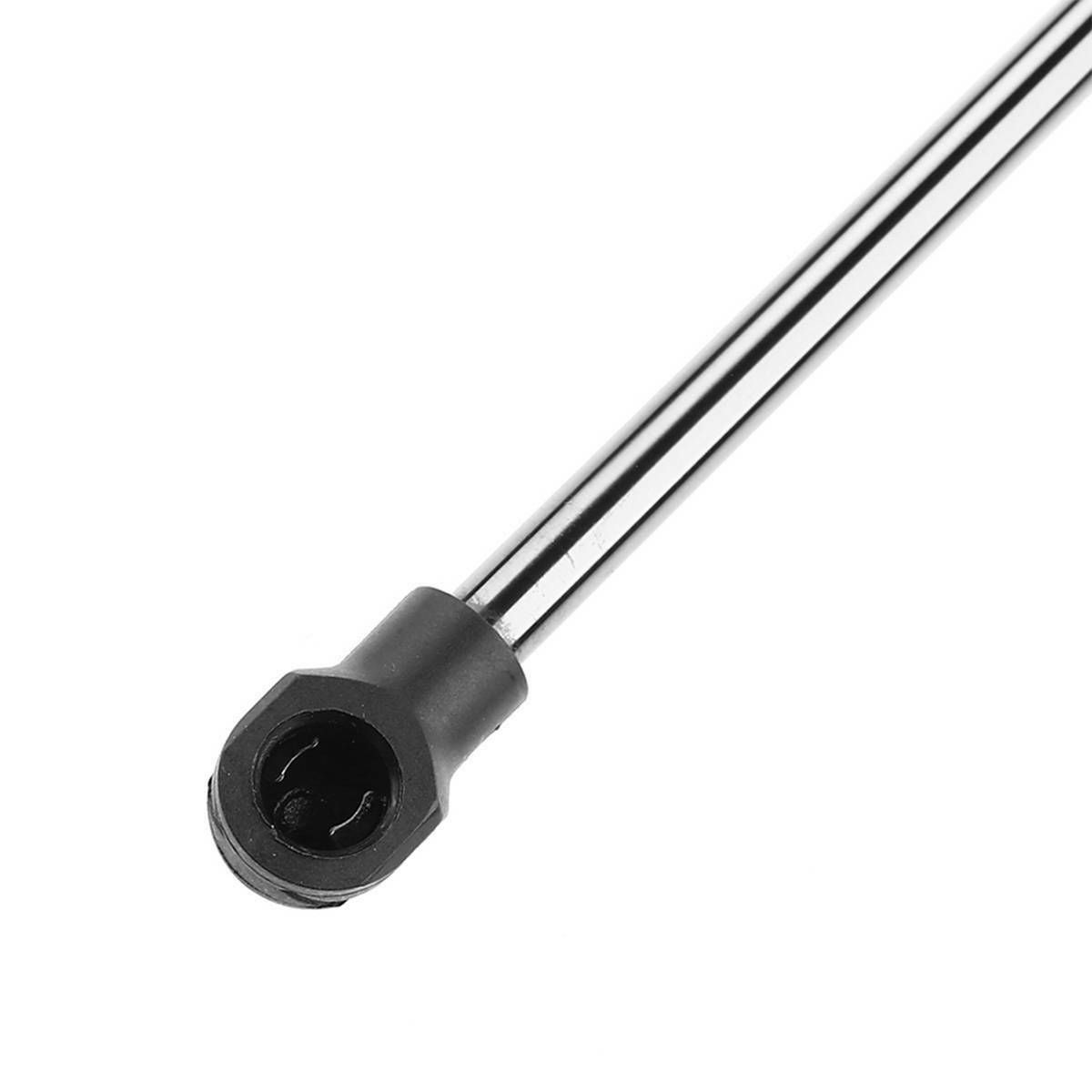 2 Sets Of - 2-pcs Rear Hatch Trunk Lift Supports Shock For Fiat 2012-2019 500