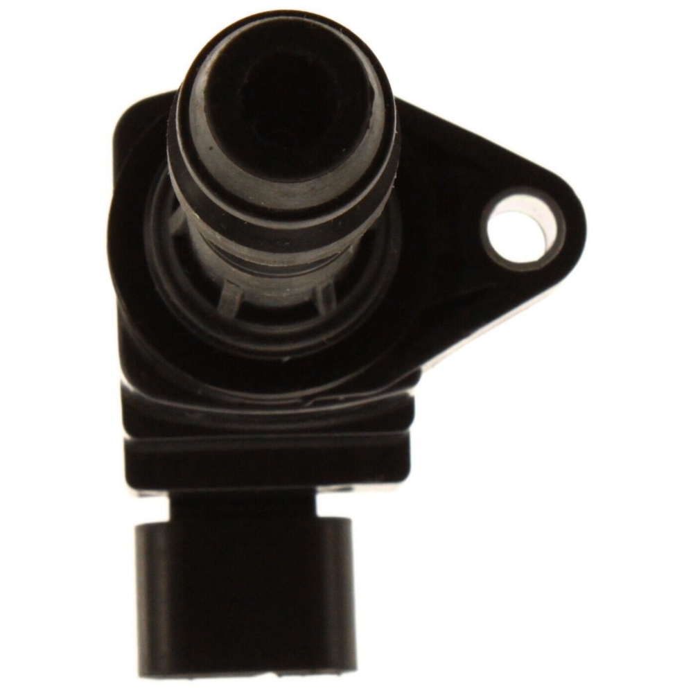Set Of 2 Direct Ignition Coil For 06-15 Cobalt Malibu G5 G6 Saturn 2.0 2.2L 2.4L