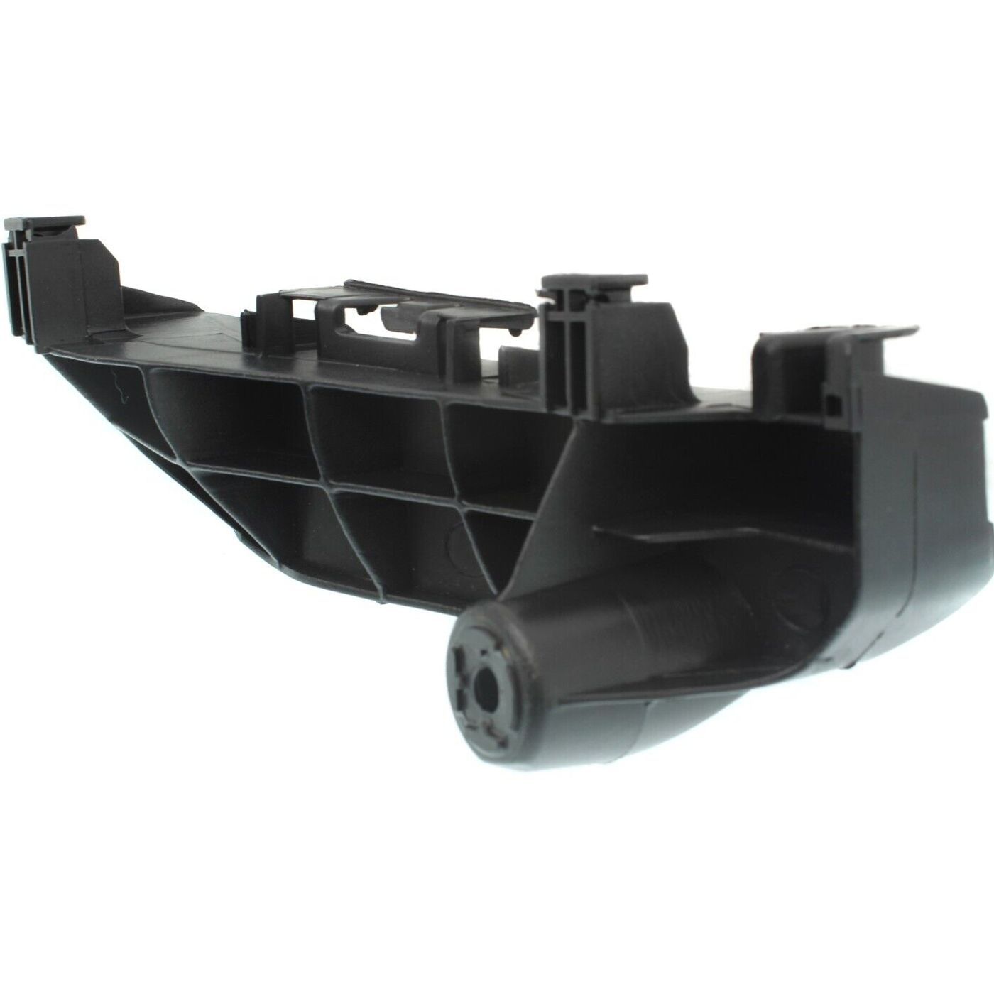 Bumper Retainer For 2013-2017 Lexus ES350 Rear Passenger Side
