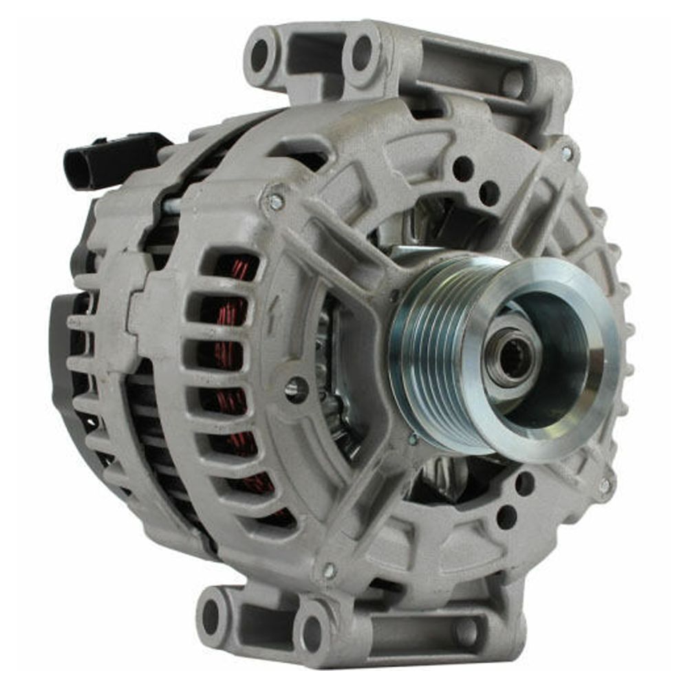 Alternator For 2008-2010 Mercedes-Benz CL63 AMG Al0864X