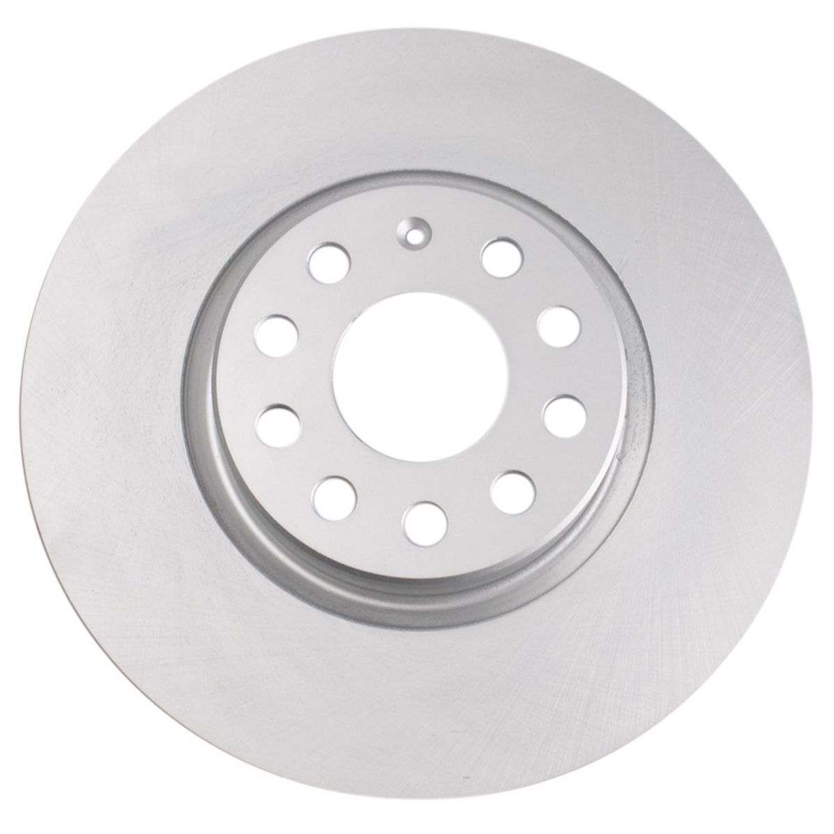 For 2016-2018 A3 Sportback E-tron Volkswagen 2012-2014 Beetle Brake Rotor Set