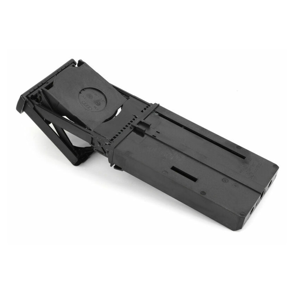 Front Dash Board Cup Holder For Audi A4 Audi 2002-2008 A4 B6 B7 4-Door Sedan UE