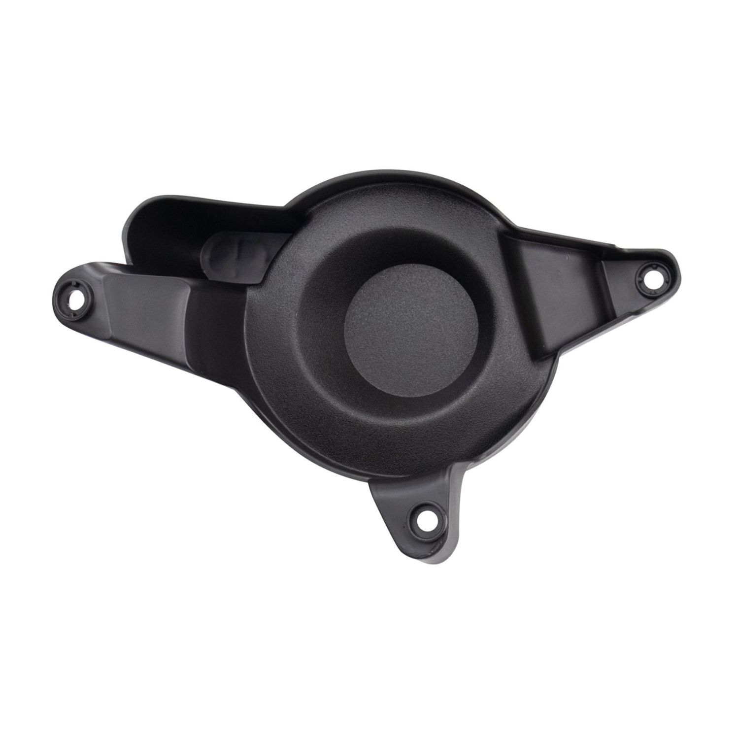 For 2019 Toyota C-HR Limited Sport Utility Front Right Fog Light Hole Cover