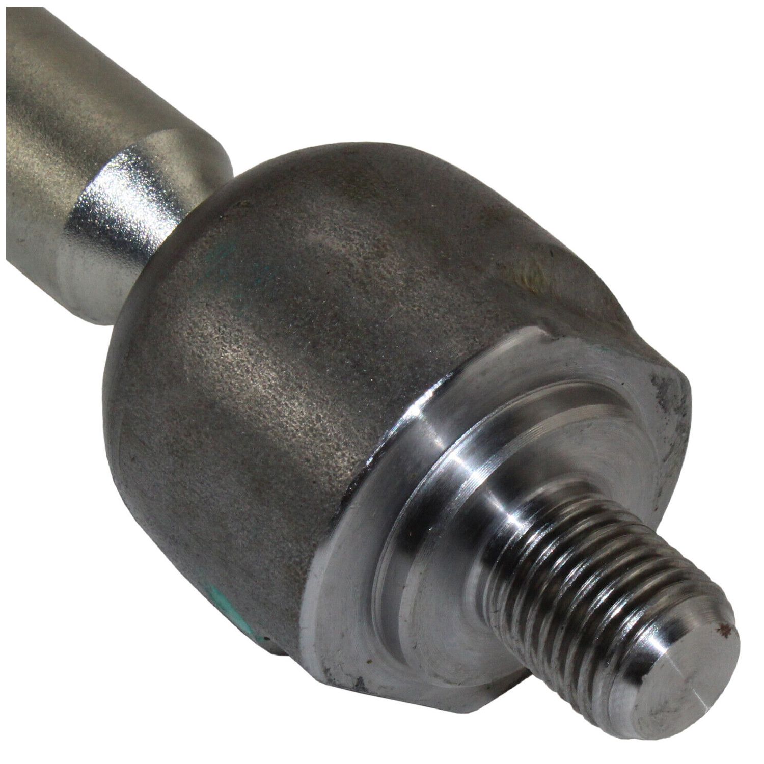 For Honda 2016-2022 HR-V Sport Utility Inner Left Or Right Steering Tie Rod End
