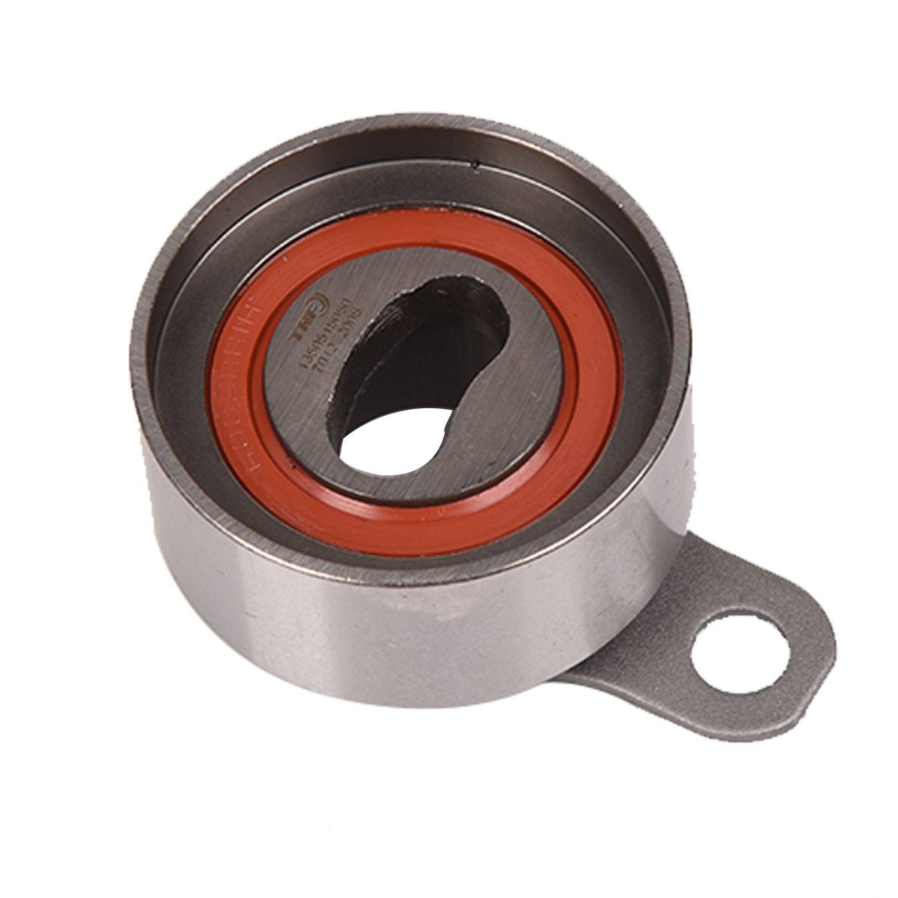For Geo 93-97 Prizm Toyota 94-97 Celica 94-97 Corolla Belt Tensioner 13505-15050