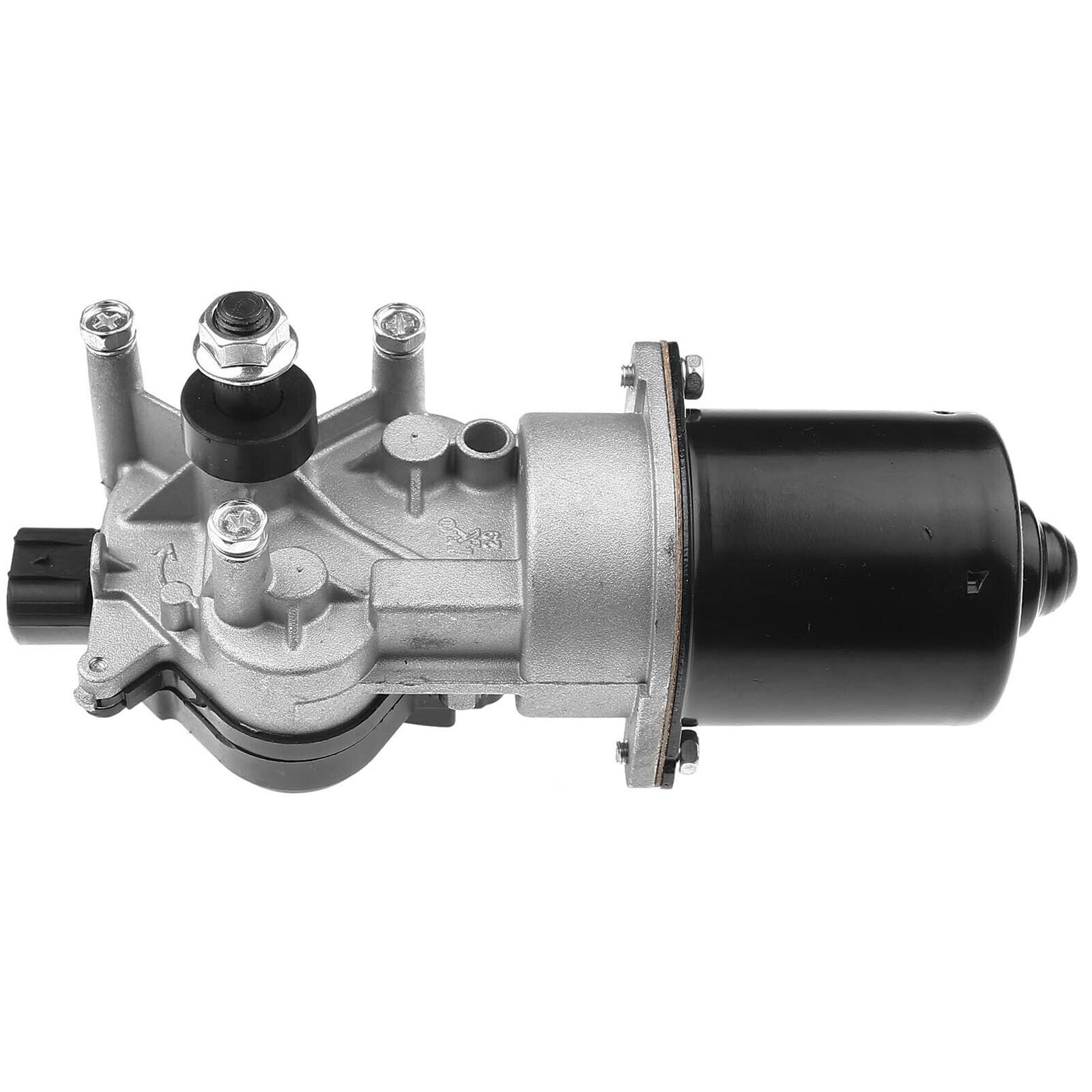 Front Windshield Wiper Motor For Honda CR-V 2007-2009 43-4047 76505-SWA-A01