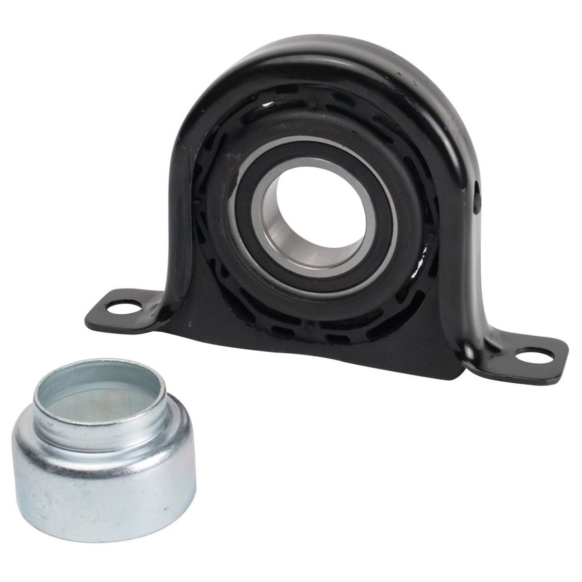 Driveshaft Center Support Bearing 40mm ID For Chevy GMC Truck SUV