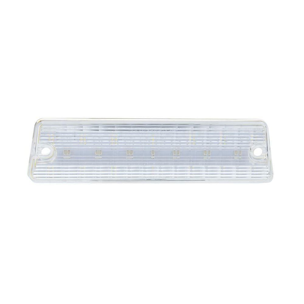 LED Light And Brake Light 1973-1987 Chevy & GMC Trucks