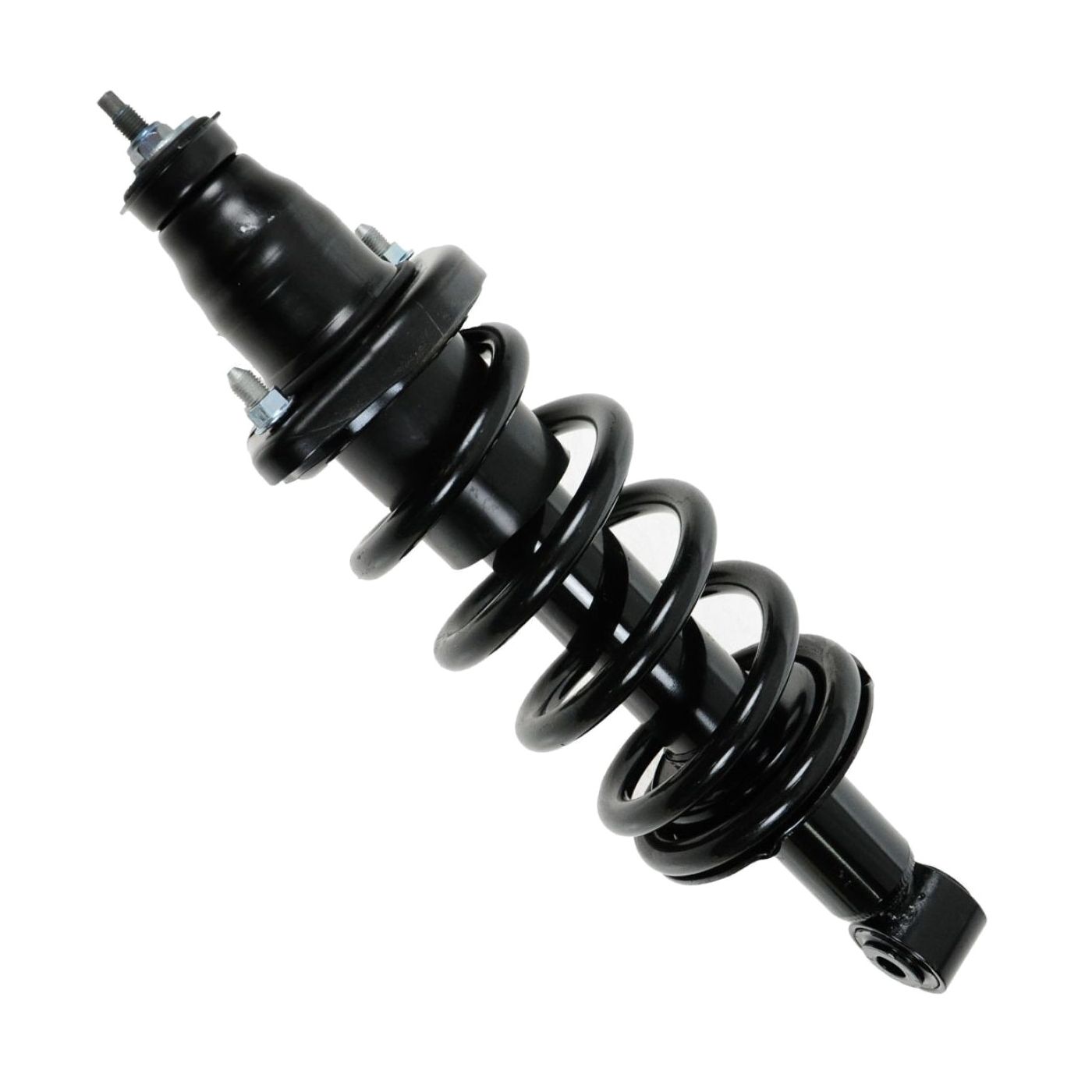 For 02-06 CR-V Sport Utility Strut & Spring Assembly Rear Passenger Side Right
