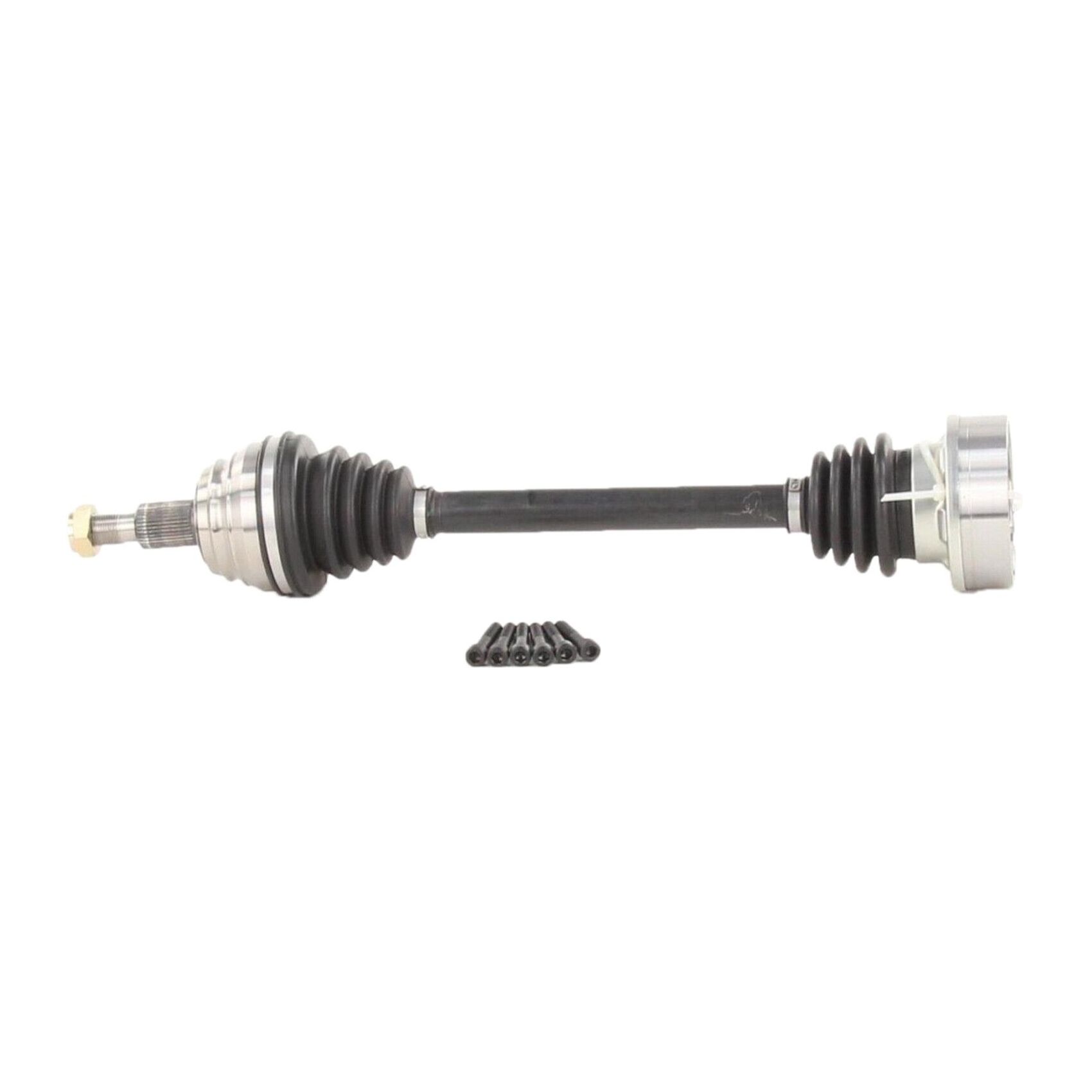 CV Axle Shaft VW-8001