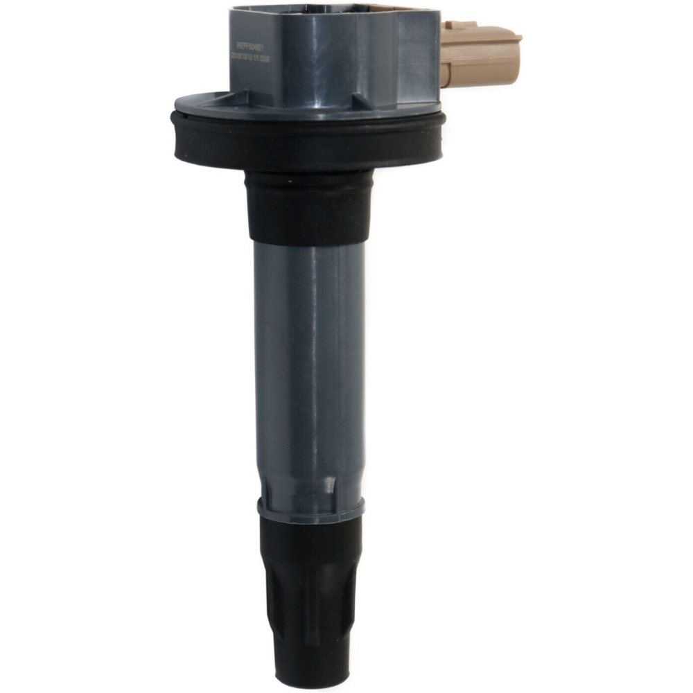 Ignition Coil For Explorer F150 Flex Interceptor MKT Police Sedan Taurus Utility