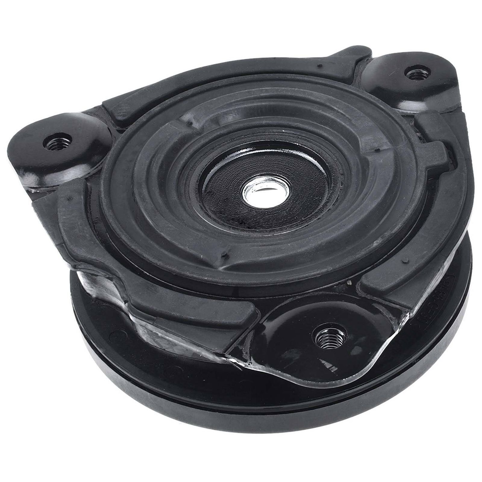 Front Left Or Right Suspension Strut Mount For Nissan Pathfinder 13-20 INFINITI