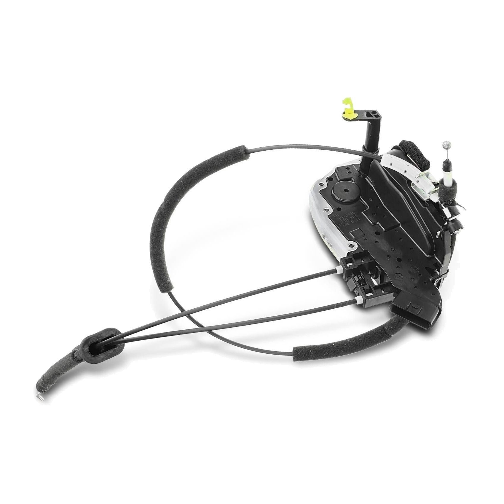 Door Lock Actuator For Nissan Rogue 2008-2015 Rogue Select 2014 2015 Front Left
